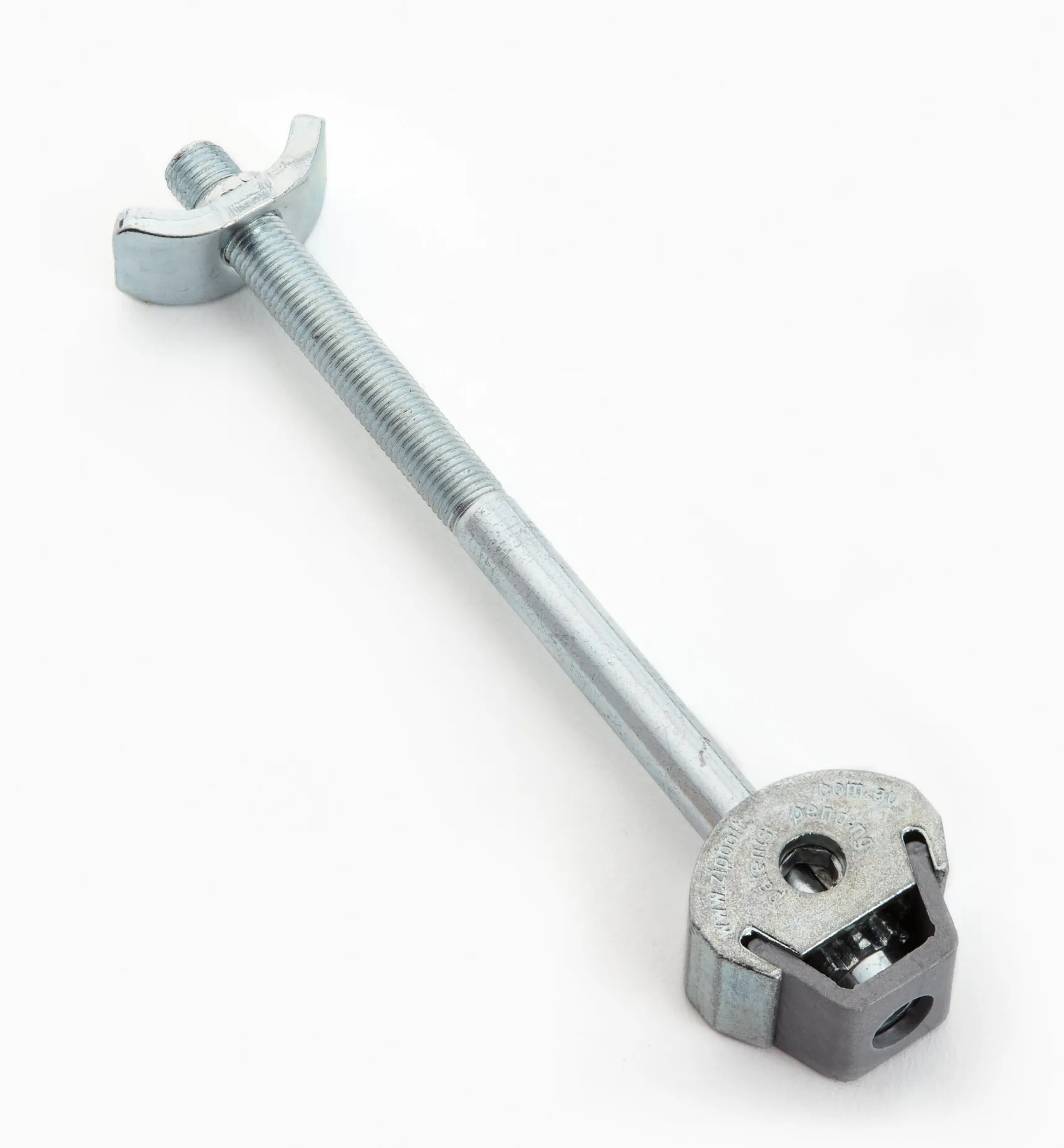 Clearance Zipbolt Countertop Connectors Fasteners