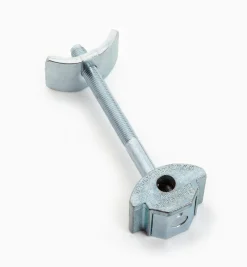Clearance Zipbolt Countertop Connectors Fasteners