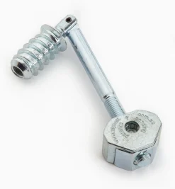 Discount Zipbolt Half-Miter Connector Fasteners
