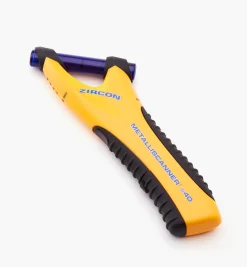 Sale Zircon M40 Metal Detector Workshop