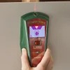 Sale Zircon Superscan W2 Stud Finder Marking & Measuring