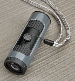 New Zoom Monocular Outdoor Recreation