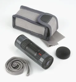 New Zoom Monocular Outdoor Recreation