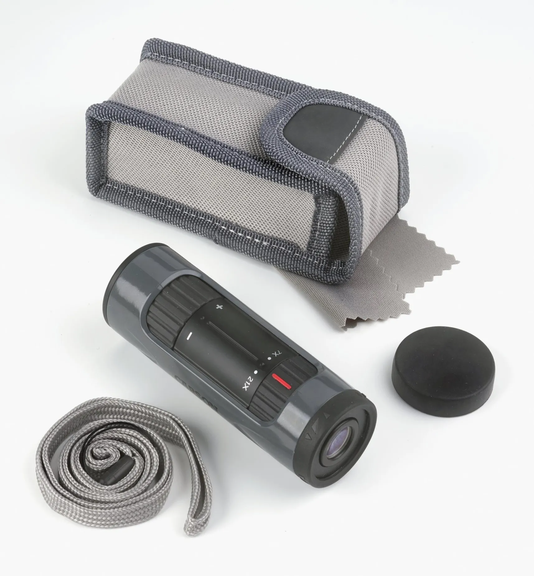 New Zoom Monocular Outdoor Recreation
